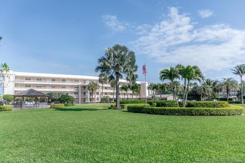 80 Celestial Way #108, Juno Beach, FL 33408 photo 27
