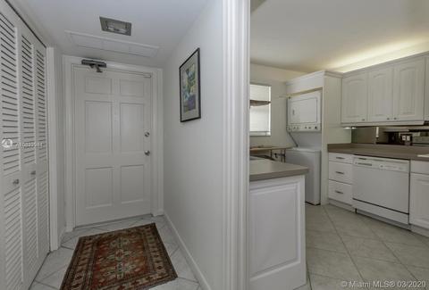 80 Celestial Way #108, Juno Beach, FL 33408 photo 6