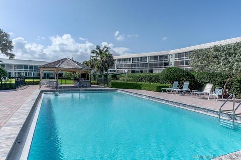 80 Celestial Way #108, Juno Beach, FL 33408 photo 29