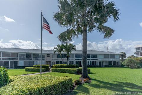 80 Celestial Way #108, Juno Beach, FL 33408 photo 19