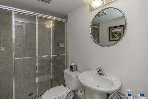 80 Celestial Way #108, Juno Beach, FL 33408 photo 22
