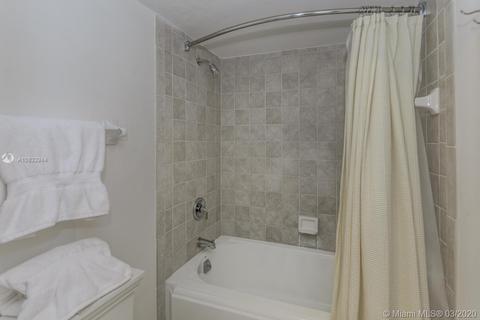 80 Celestial Way #108, Juno Beach, FL 33408 photo 16
