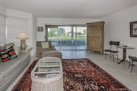 80 Celestial Way #108, Juno Beach, FL 33408 photo 8