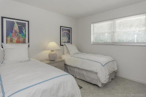 80 Celestial Way #108, Juno Beach, FL 33408 photo 21