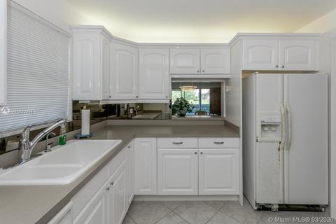 80 Celestial Way #108, Juno Beach, FL 33408 photo 24