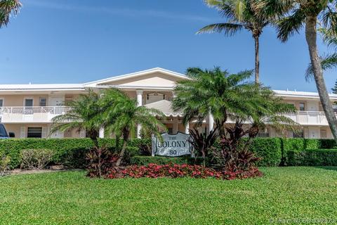 80 Celestial Way #108, Juno Beach, FL 33408 photo 3