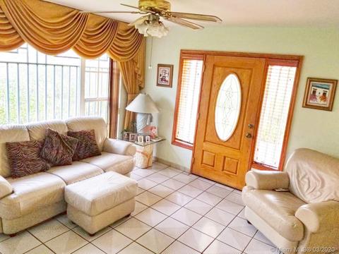 841 SE 8th St, Hialeah, FL 33010 photo 43