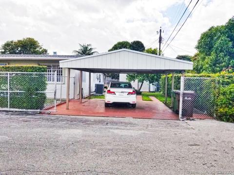 841 SE 8th St, Hialeah, FL 33010 photo 41