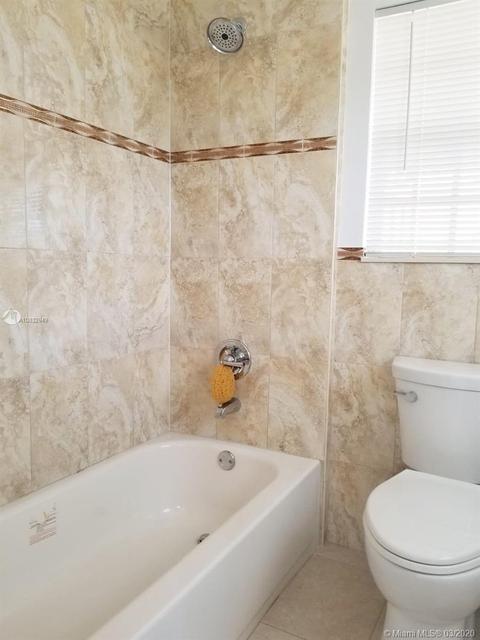 841 SE 8th St, Hialeah, FL 33010 photo 10