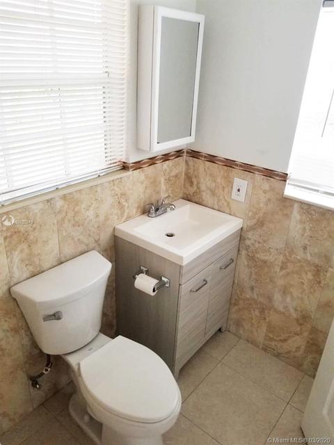 841 SE 8th St, Hialeah, FL 33010 photo 33
