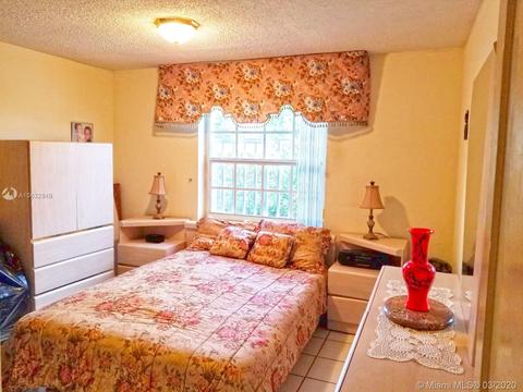 841 SE 8th St, Hialeah, FL 33010 photo 26
