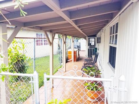 841 SE 8th St, Hialeah, FL 33010 photo 14