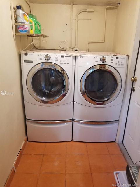 841 SE 8th St, Hialeah, FL 33010 photo 9
