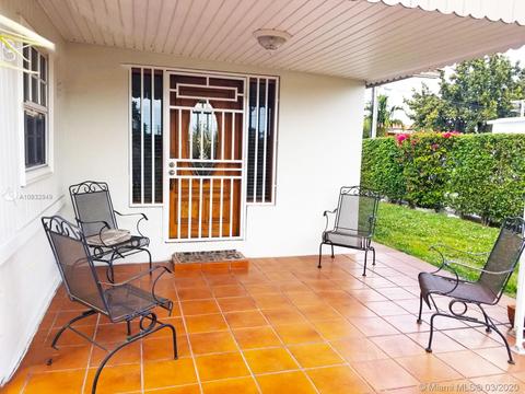 841 SE 8th St, Hialeah, FL 33010 photo 5