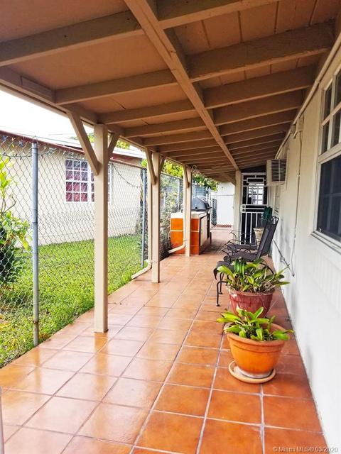 841 SE 8th St, Hialeah, FL 33010 photo 37