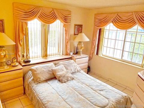 841 SE 8th St, Hialeah, FL 33010 photo 16