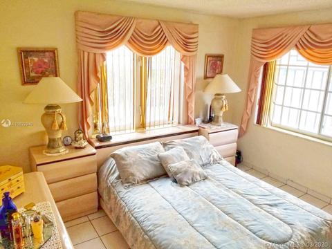 841 SE 8th St, Hialeah, FL 33010 photo 34