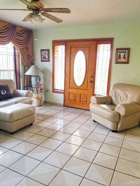 841 SE 8th St, Hialeah, FL 33010 photo 35