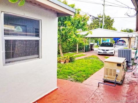 841 SE 8th St, Hialeah, FL 33010 photo 31