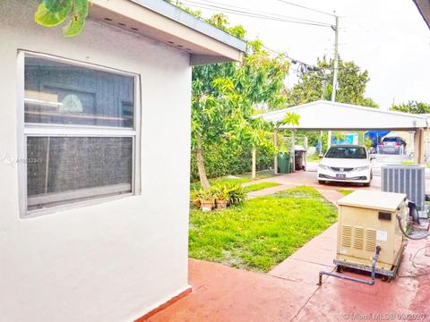 841 SE 8th St, Hialeah, FL 33010 photo 6
