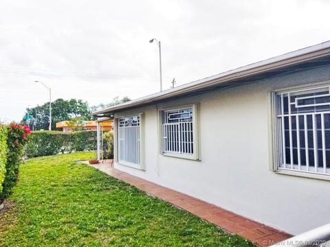 841 SE 8th St, Hialeah, FL 33010 photo 36