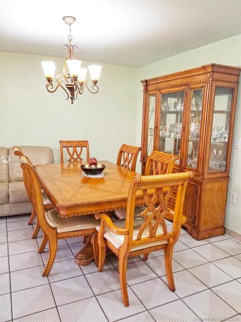 841 SE 8th St, Hialeah, FL 33010 photo 17