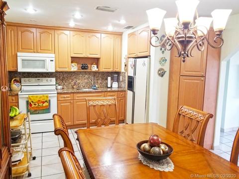 841 SE 8th St, Hialeah, FL 33010 photo 19