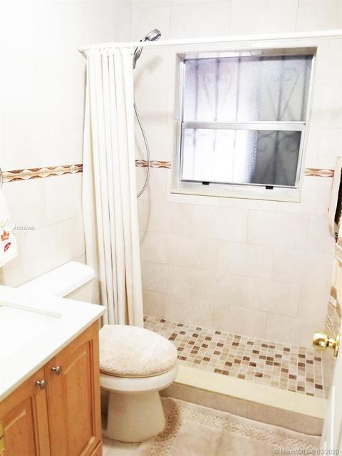841 SE 8th St, Hialeah, FL 33010 photo 32