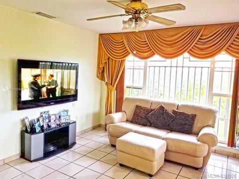 841 SE 8th St, Hialeah, FL 33010 photo 20