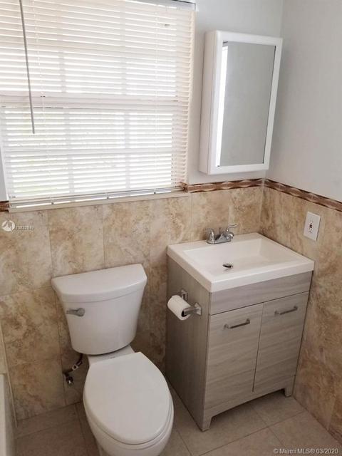841 SE 8th St, Hialeah, FL 33010 photo 27
