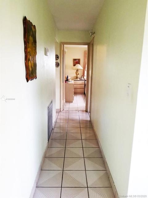 841 SE 8th St, Hialeah, FL 33010 photo 28