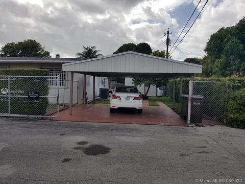 841 SE 8th St, Hialeah, FL 33010 photo 30