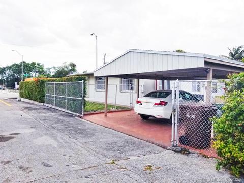 841 SE 8th St, Hialeah, FL 33010 photo 18