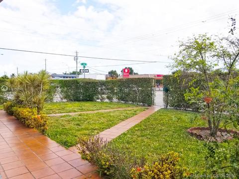 841 SE 8th St, Hialeah, FL 33010 photo 7