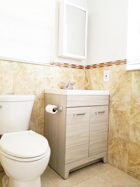 841 SE 8th St, Hialeah, FL 33010 photo 42