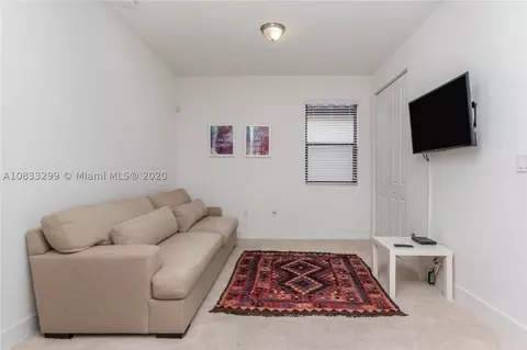 3554 W 97th St, Hialeah, FL 33018 photo 17