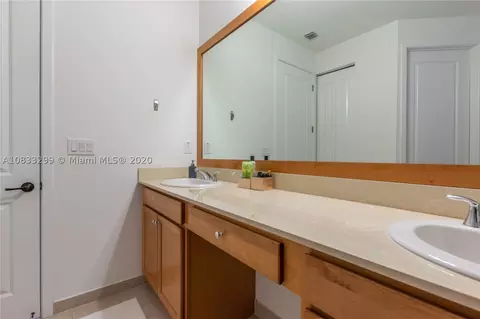 3554 W 97th St, Hialeah, FL 33018 photo 28