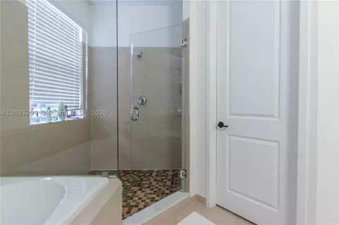 3554 W 97th St, Hialeah, FL 33018 photo 29