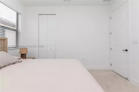3554 W 97th St, Hialeah, FL 33018 photo 37