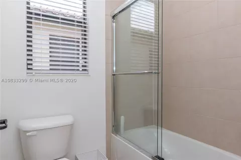 3554 W 97th St, Hialeah, FL 33018 photo 34