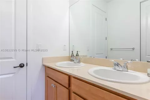 3554 W 97th St, Hialeah, FL 33018 photo 32