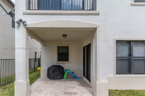 3554 W 97th St, Hialeah, FL 33018 photo 42