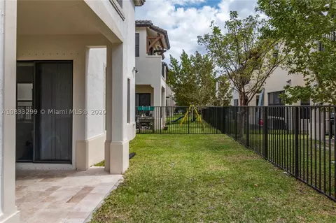 3554 W 97th St, Hialeah, FL 33018 photo 41