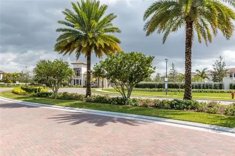 3554 W 97th St, Hialeah, FL 33018 photo 53