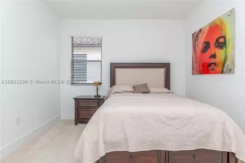 3554 W 97th St, Hialeah, FL 33018 photo 38