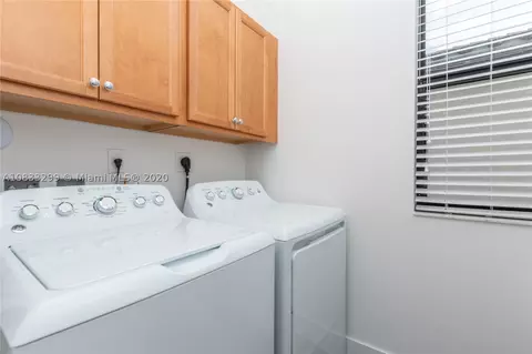 3554 W 97th St, Hialeah, FL 33018 photo 30