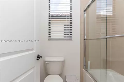 3554 W 97th St, Hialeah, FL 33018 photo 33