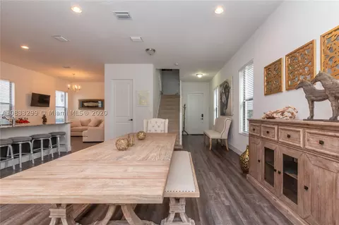 3554 W 97th St, Hialeah, FL 33018 photo 3