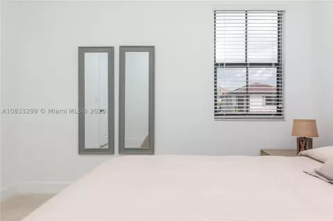 3554 W 97th St, Hialeah, FL 33018 photo 36