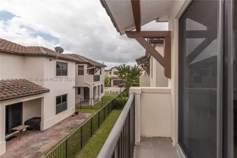 3554 W 97th St, Hialeah, FL 33018 photo 23